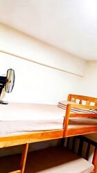 Boon Lay Avenue (Jurong West),  #546991881